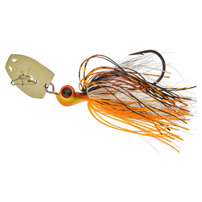 Gunki Boomer Chatterbait 10gram