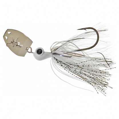 Gunki Boomer Chatterbait 10gram