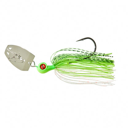 Gunki Boomer Chatterbait 10gram