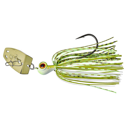 Gunki Boomer Chatterbait 10gram