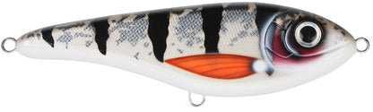 Strikepro Buster Swim