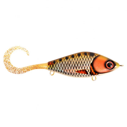 StrikePro Guppie