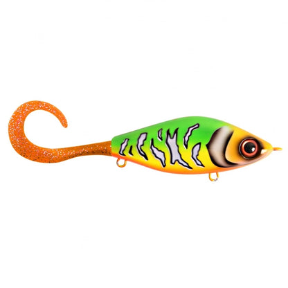 StrikePro Guppie