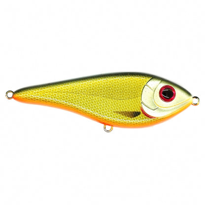Strikepro Buster Swim