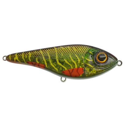 Strikepro Buster Swim