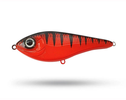 Strikepro Buster Swim