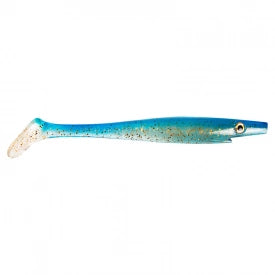 StrikePro Giant Pig Shad