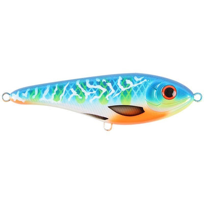 Strikepro Buster Swim