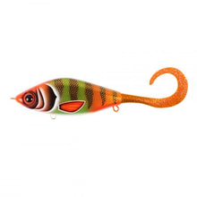 StrikePro Guppie Jr