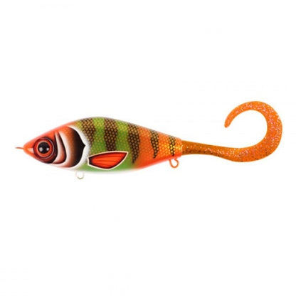 StrikePro Guppie Jr