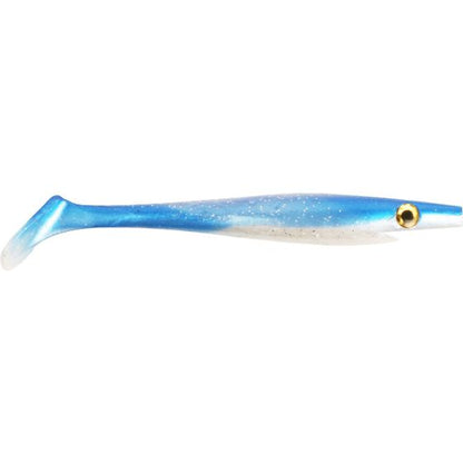StrikePro Pig Shad