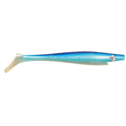StrikePro Giant Pig Shad