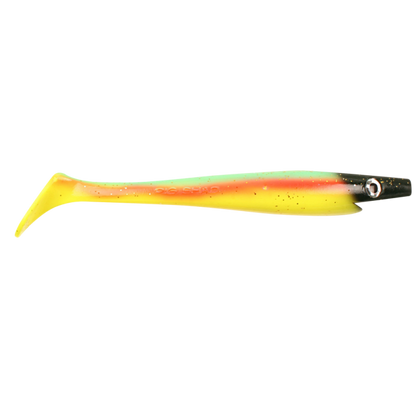 StrikePro Pig Shad