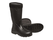 Kinetick Dry Walker XTrack Boot 15"