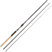 Saenger Bionic Phaze Match Rods