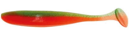 Keitech Easy Shiner 3.5inch