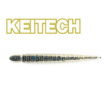 Keitech Custom Leech 3inch