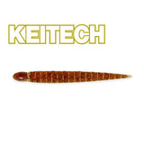 Keitech Custom Leech 3inch