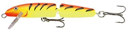 Rapala Jointed 7cm