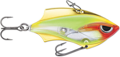 Rapala Rap-V Blade