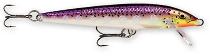 Rapala Original 9cm