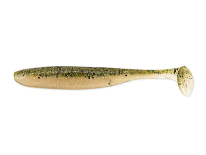 Keitech Easy Shiner 3.5inch