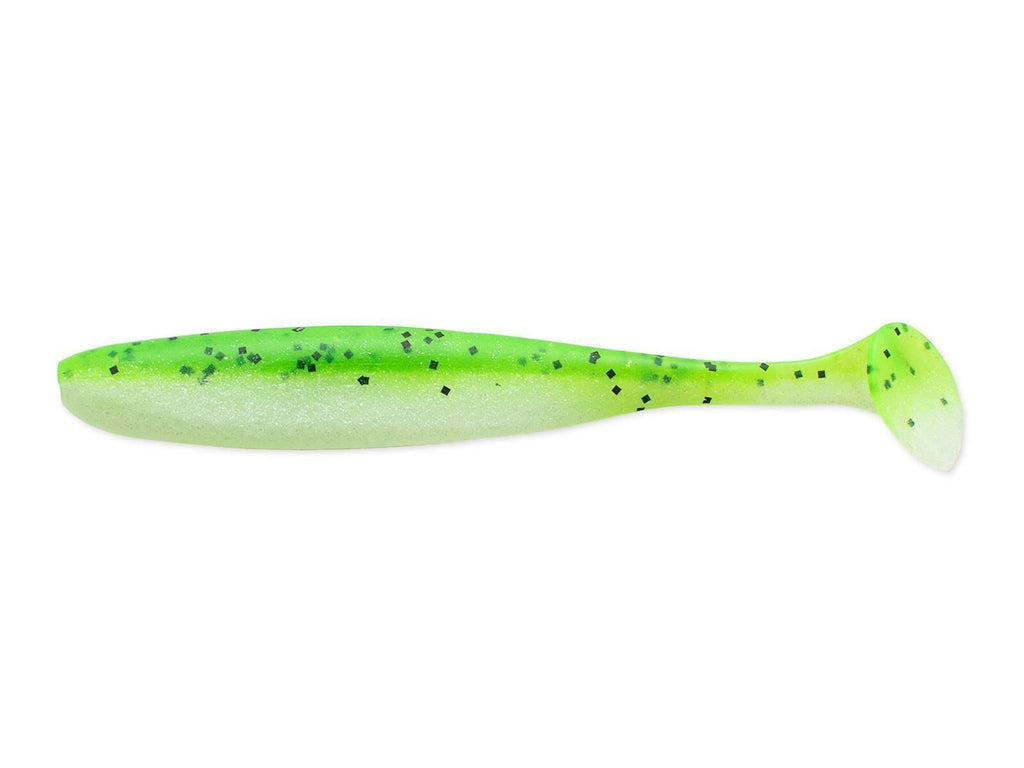 Keitech Easy Shiner 3.5inch