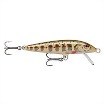 Rapala Original 11cm