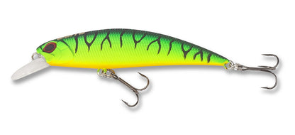 Iron Claw Doiyo Zatto Jerk 72