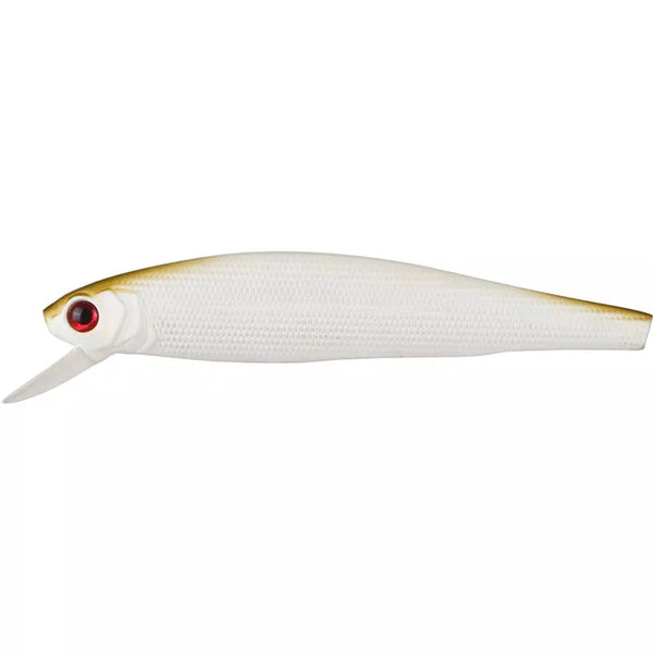 Iron claw doiyo yaseta 88 fishing tackle ireland