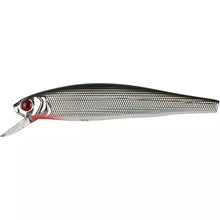 Iron Claw Doiyo Yaseta 88