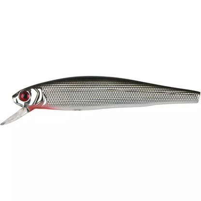Iron Claw Doiyo Yaseta 88