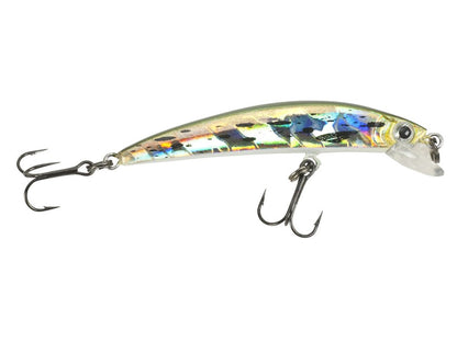 Iron Claw Apace M50 Intermediate Floating