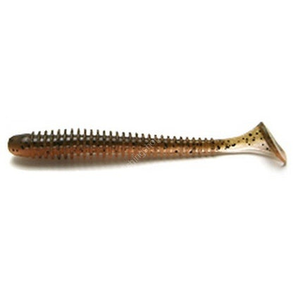 Keitech Swing Impact 3inch