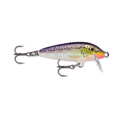 Rapala Original 3cm