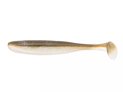 Keitech Easy Shiner 4inch
