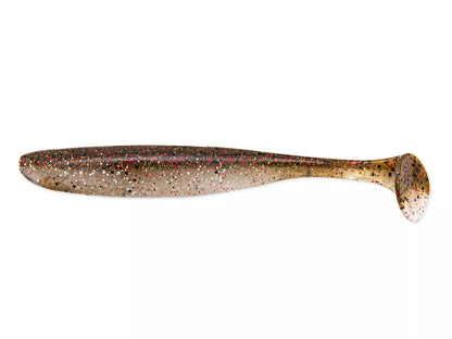 Keitech Easy Shiner 4inch