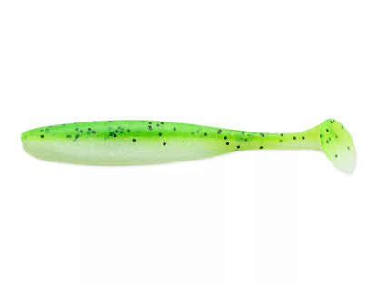 Keitech Easy Shiner 4inch