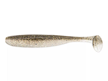 Keitech Easy Shiner 4inch