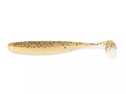 Keitech Easy Shiner 4inch