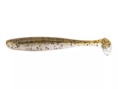 Keitech Easy Shiner 4inch
