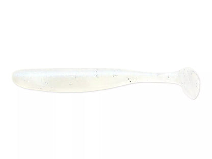 Keitech Easy Shiner 4inch