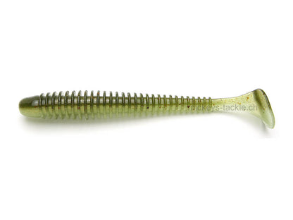 Keitech Swing Impact 2inch