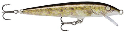 Rapala Original 5cm
