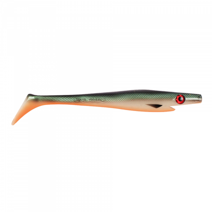 StrikePro Giant Pig Shad