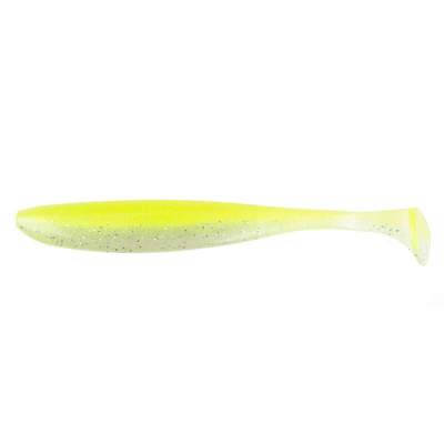 Keitech Easy Shiner 2inch