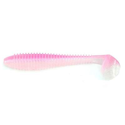 Keitech Swing Impact 3inch