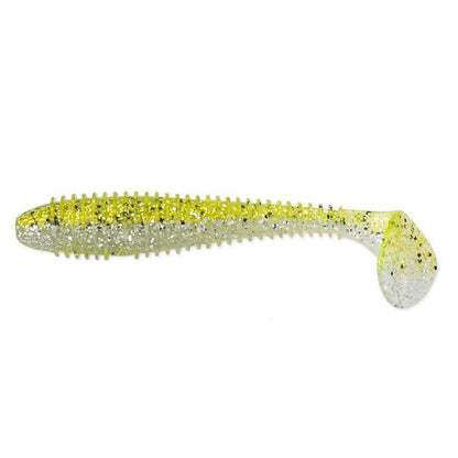 Keitech Swing Impact 3inch