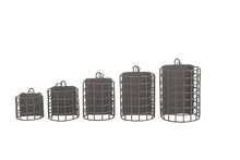 Preston Innovations Wire Cage Feeders