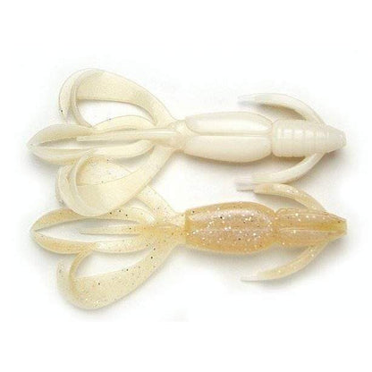 Keitech Crazy Flapper 4.4inch